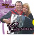 /album/organistas-duos-e-trios/carloscoelho-duo-jpg/