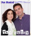 /album/organistas-duos-e-trios/thy-subry2011-jpg/
