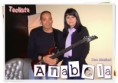 /album/organistas-duos-e-trios/teclista-anabela-jpg/