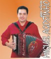 /album/organistas-duos-e-trios/miguel-agostinho-jpg/