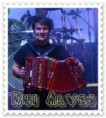 /album/photo-gallery-pagina-inicial/ruialves-concertina-jpg/