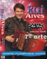 /album/photo-gallery-pagina-inicial/ruialves-2013-jpg/