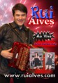 /album/photo-gallery-pagina-inicial/ruialves-bailarinas-jpg/